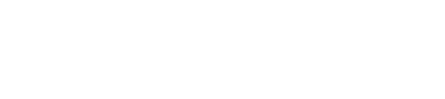 新闻网