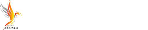 甘肃（兰州）暖通展览会暨甘肃泵阀管道及水处理设备展览会暨甘肃太阳能光伏储能展览会