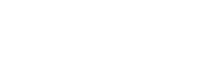 激光防护眼镜厂家,激光护目镜价格,光子安全眼镜-镭屏科技