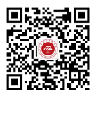 广东南岭干部学院、中共韶关市委党校